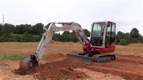 tb240 compact excavator|2022 takeuchi tb240.